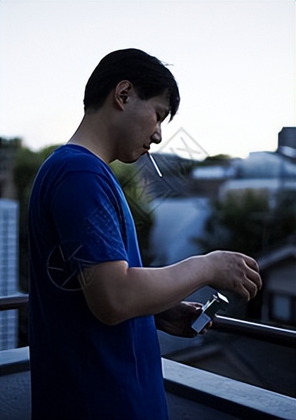 澳洲生活趣闻趣事,澳洲奇闻轶事