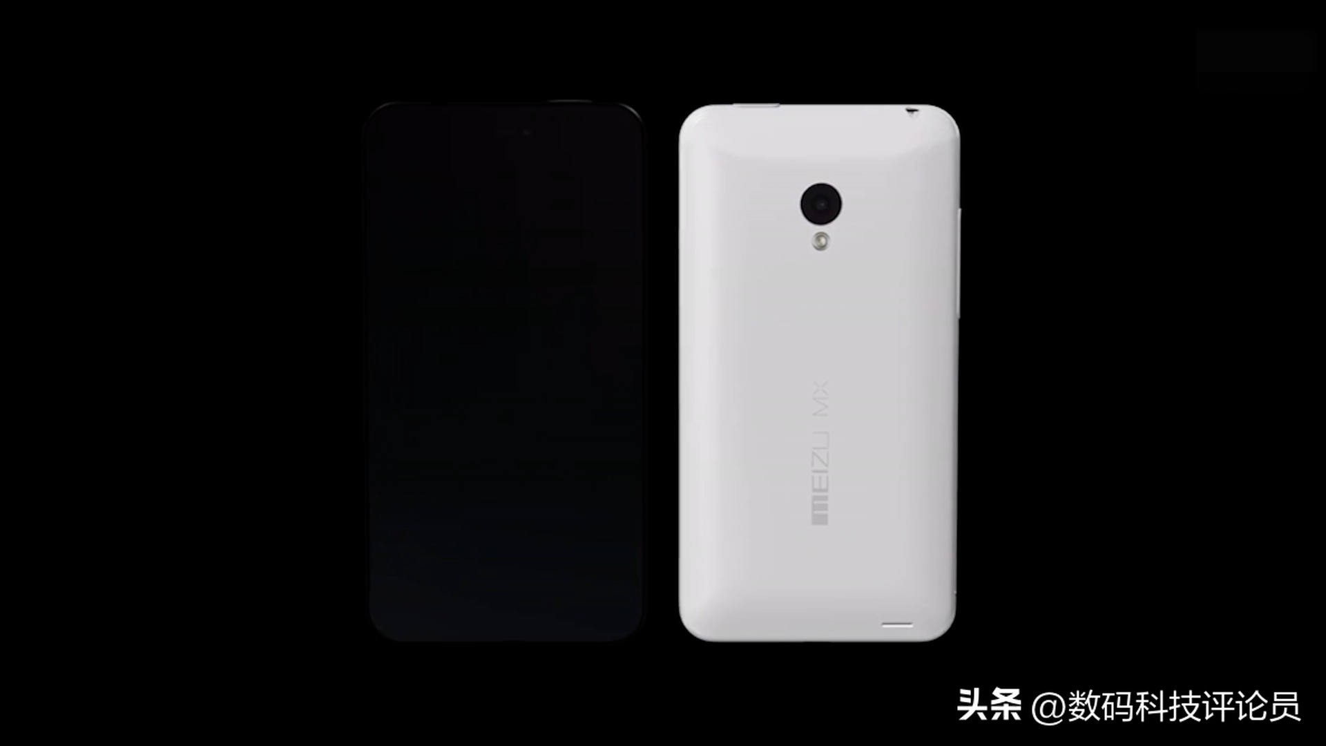 从巅峰时期每月发布会到被吉利收购，魅族这些年究竟经历了什么？