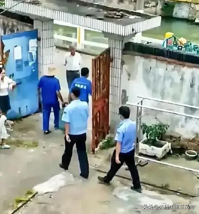 何不食肉糜听过吗,何不食肉糜什么典故