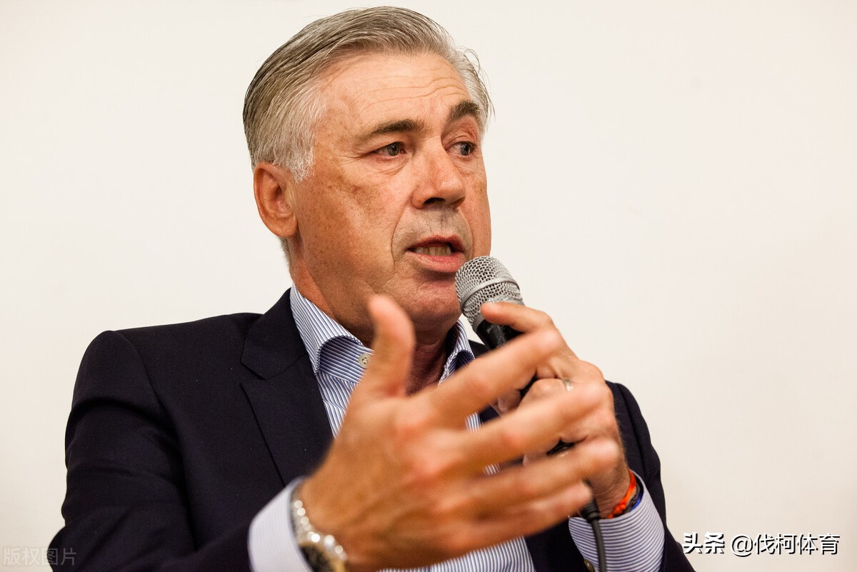 足球是经济运动不是人情世故,足球不是比赛而是一种生意