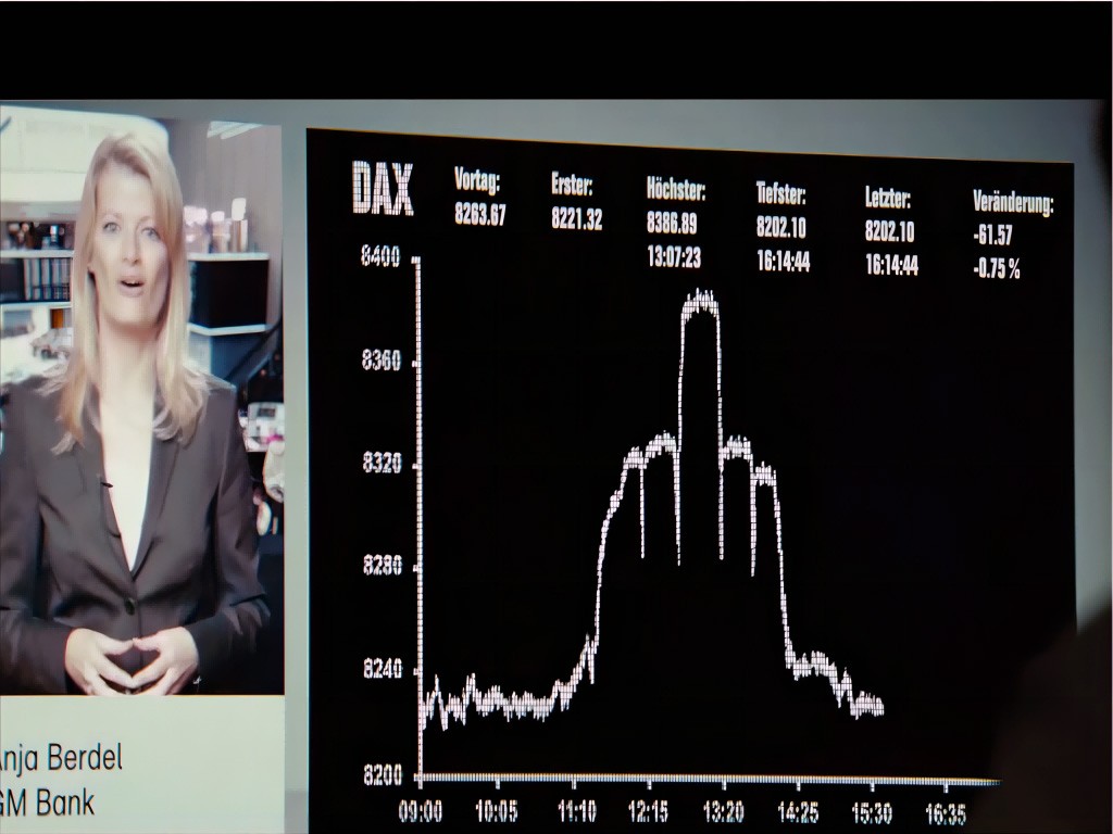 中国网络黑客教父郭盛华,黑客教父郭盛华与美国黑客的对抗