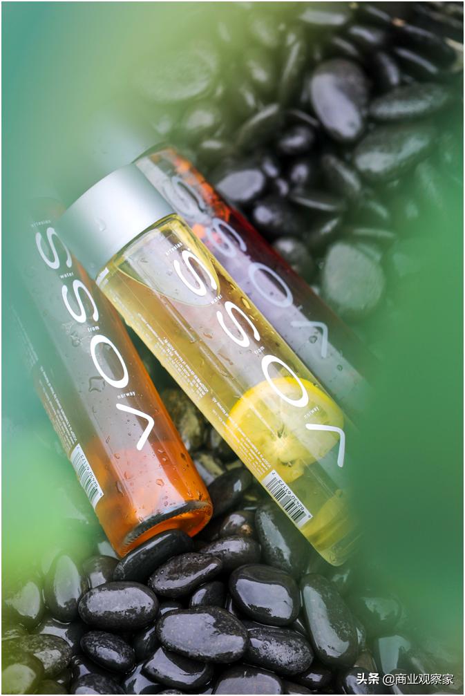 2020楗敤姘村競鍦洪攢鍞,2021楗敤姘村競鍦洪攢鍞