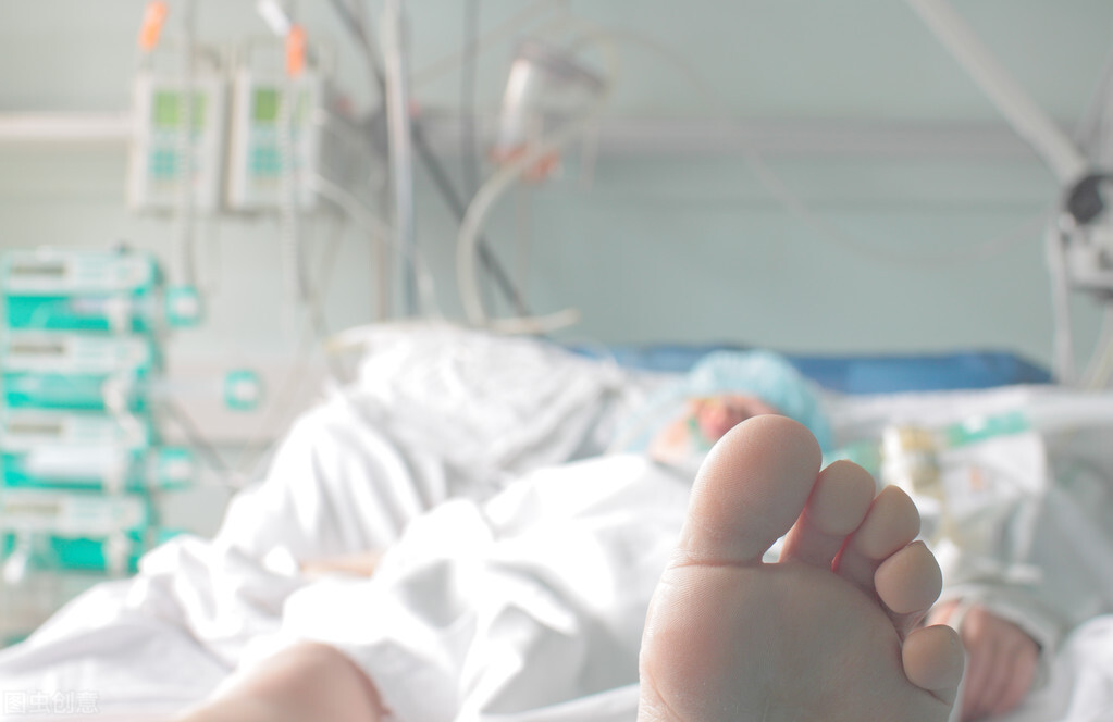 抗新冠病毒口服小分子药物,抗新冠早期用药