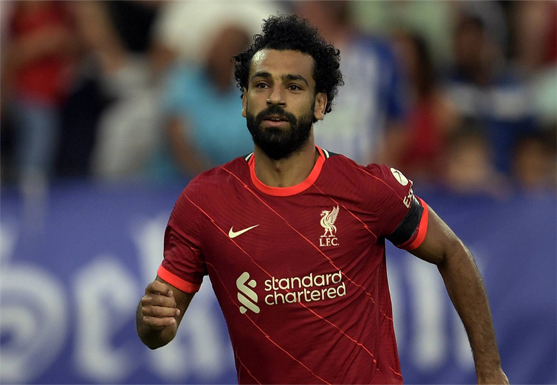 利物浦欧冠决赛热刺杰拉德,利物浦欧冠夺冠杰拉德