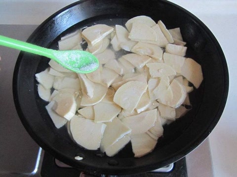 三九补一冬吃什么食物,冬补三九下一句