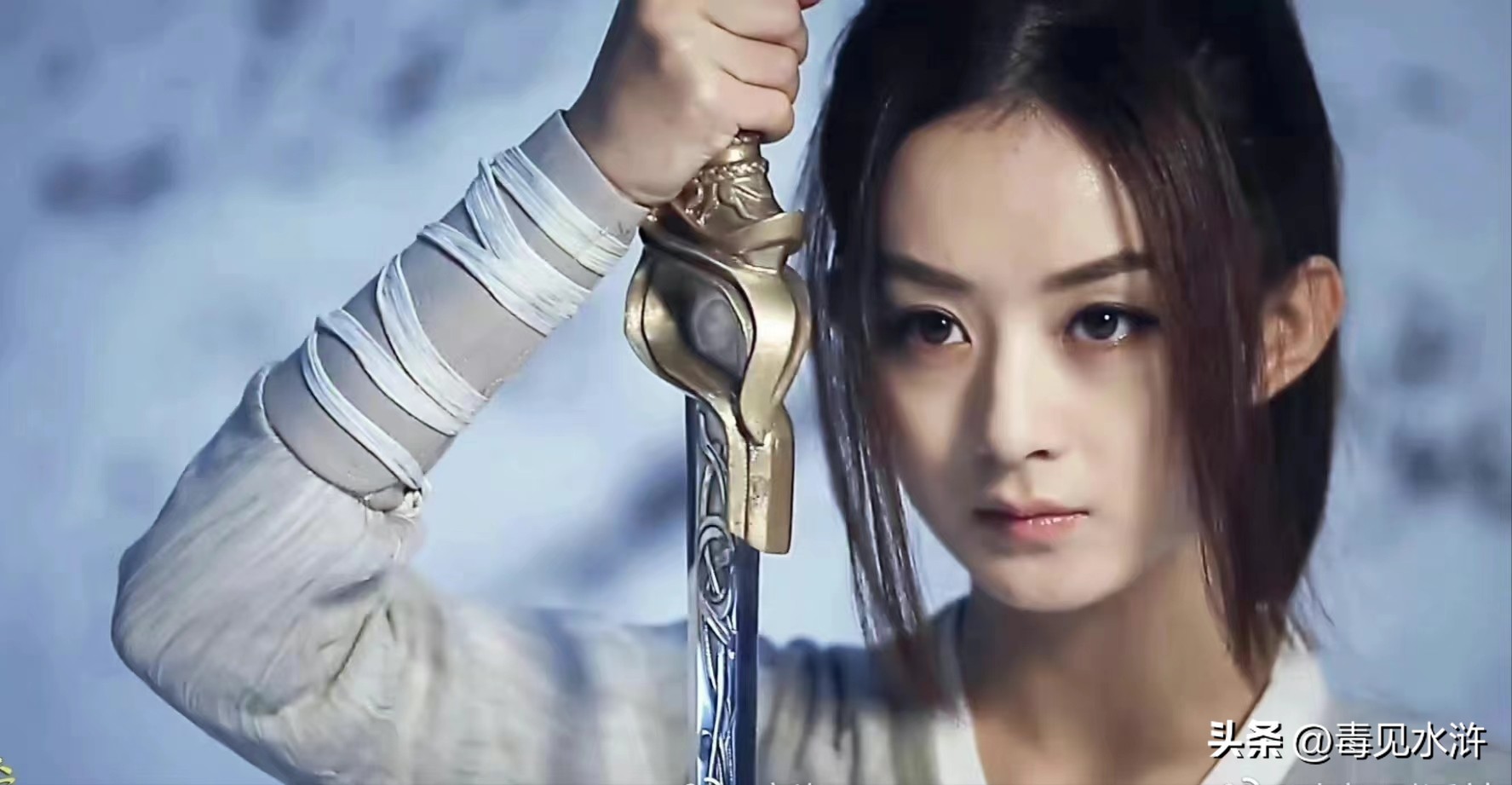 播放量最高的十部剧合集,目前网播量最高的十部剧