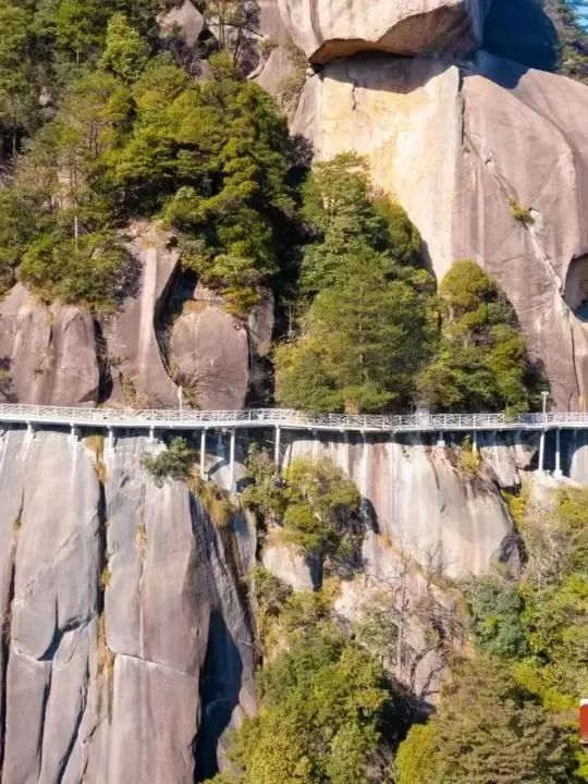 领略人文情怀感受自然美景,中医养生旅游体验