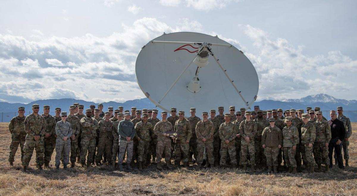 俄乌战争俄罗斯卫星使用情况,俄乌战争打入过俄罗斯吗