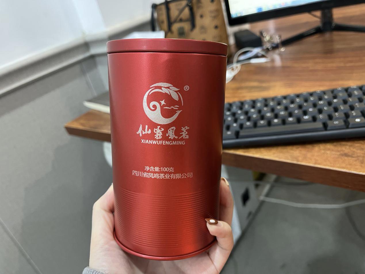 茶虽好但要喝对才养生,这2种茶最好不要喝别不听劝