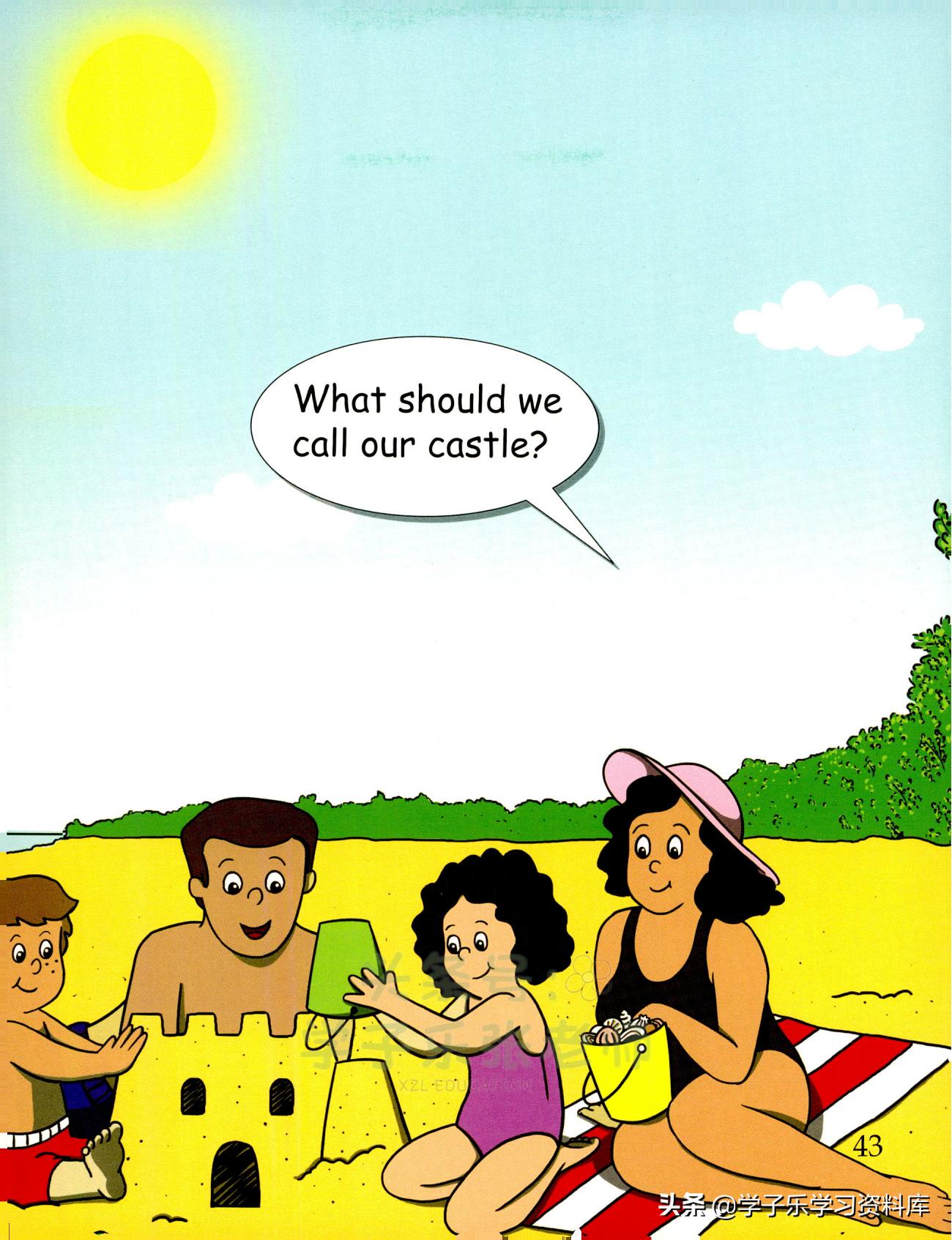 365天每天一个故事,365天一天一个故事英语