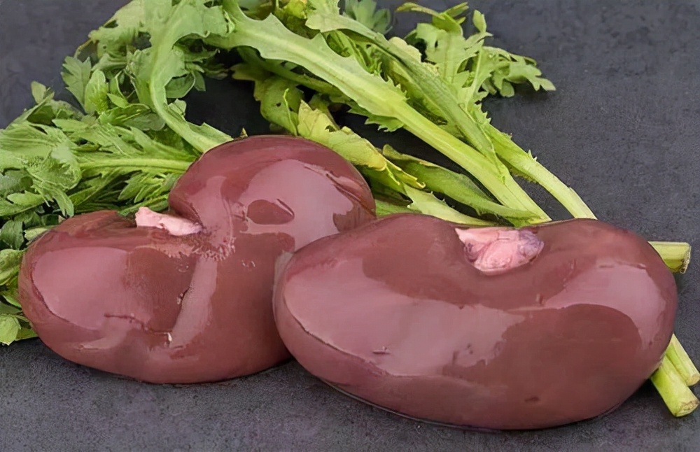 男性补肾养肾食物有哪些,男性补肾产精的食物有哪些