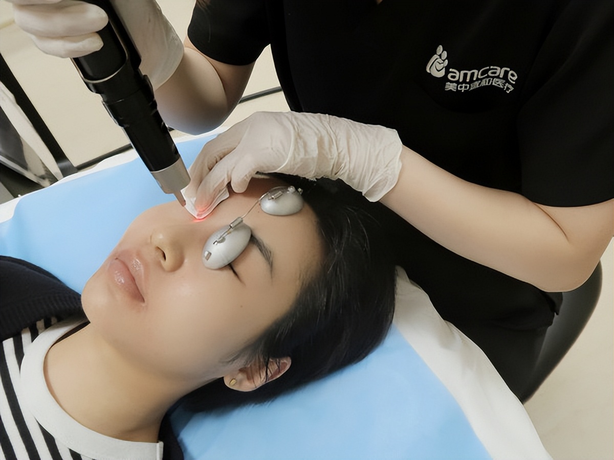 onlylady2019缇庡澶╁悗姒滃崟,2019onlylady缇庡澶╁悗澶ц祻