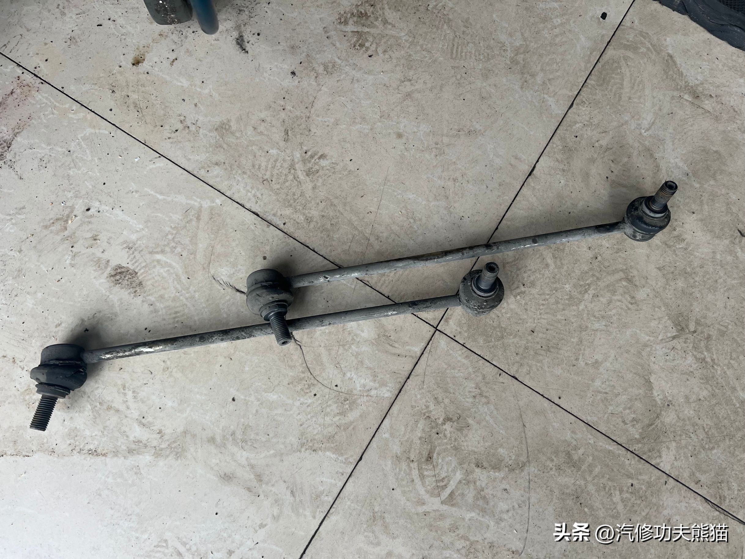 奥迪q3大保养省钱秘籍,奥迪q3烧机油免拆清洗有效果吗