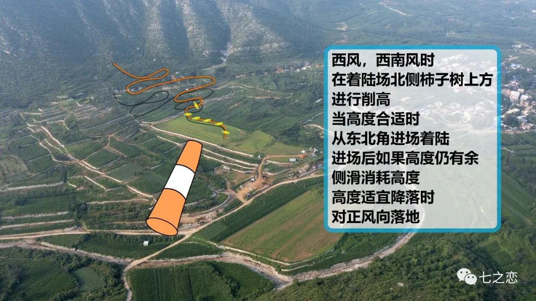 惠州滑翔伞培训基地找哪家 (杭州滑翔伞培训需要多少钱)