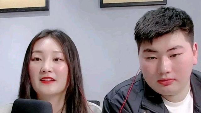 陈亚楠被绑架是真的假的,陈亚楠被绑架事件是真的吗