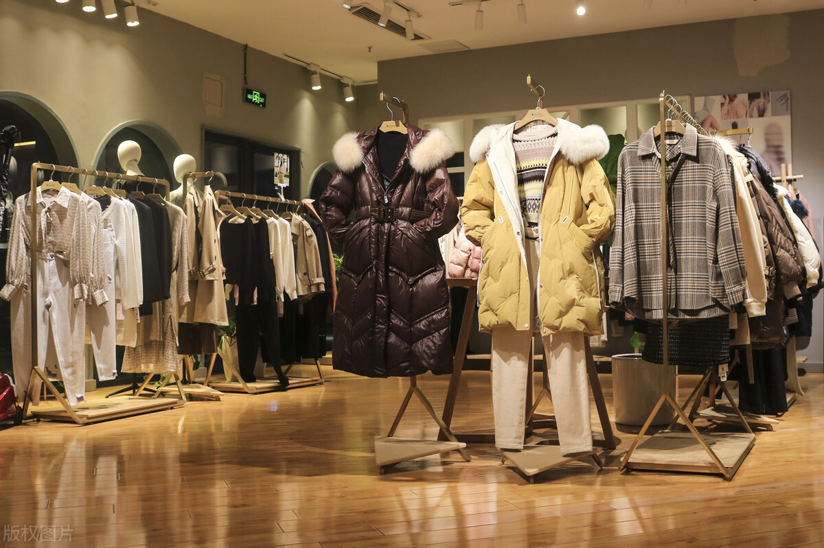 中国在美国制造东西,在美国中国制造的什么东西最畅销