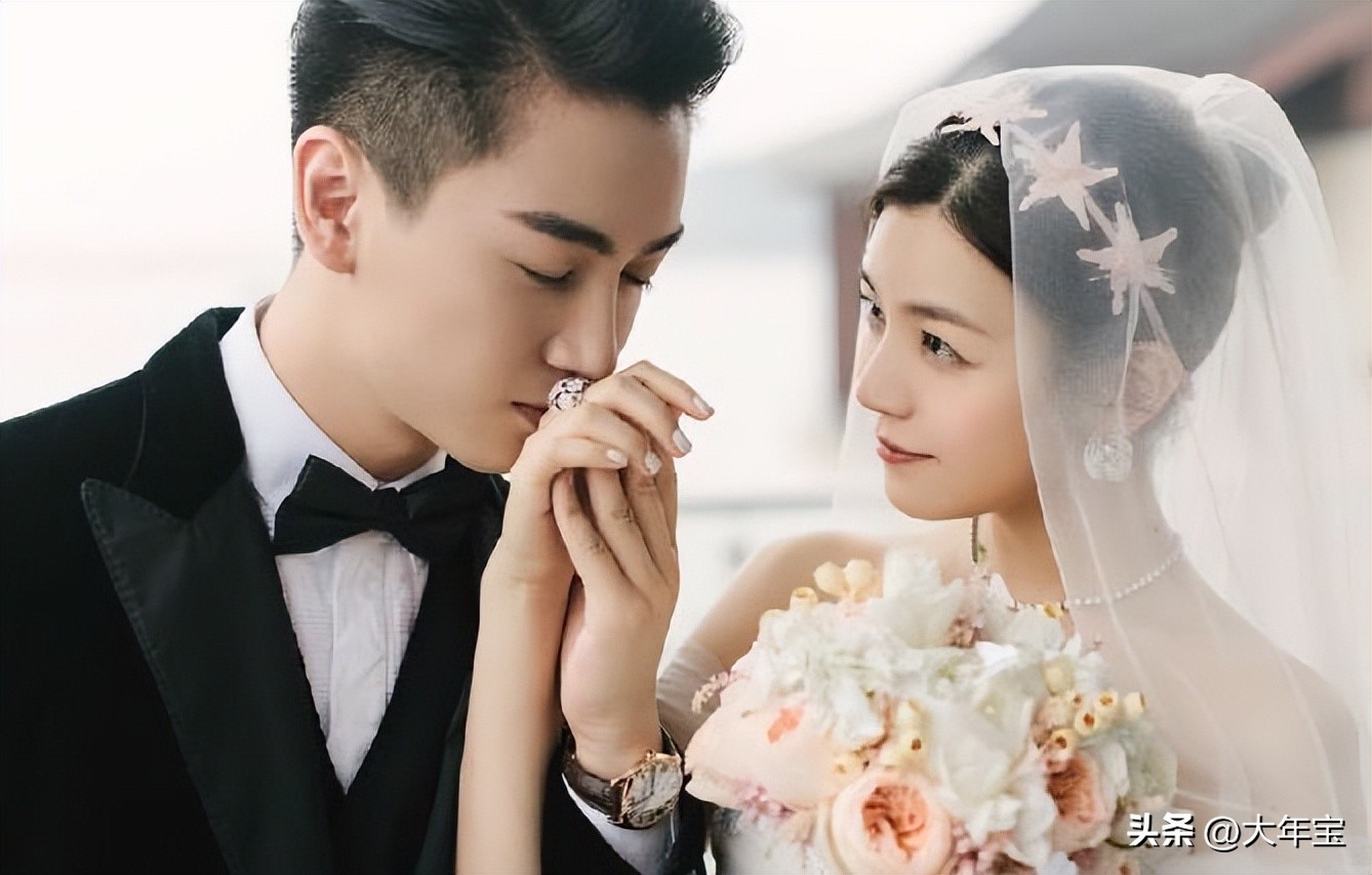 两岸一家亲汪小菲,两岸一家亲影视片段