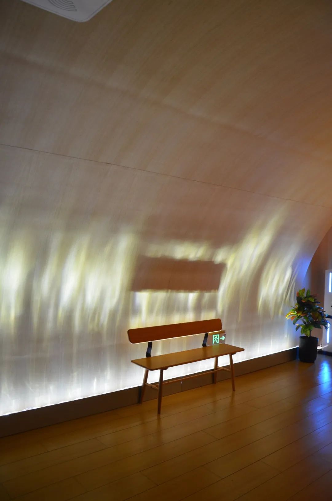 伪满皇宫参观后感,伪满皇宫为什么不值得去