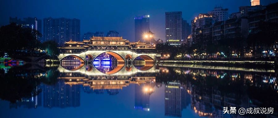 成都买房比现房便宜多少,成都买房比指导价贵