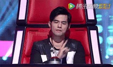 一部靠“造假”走到今天的节目，玩套路也该有点新意吧？