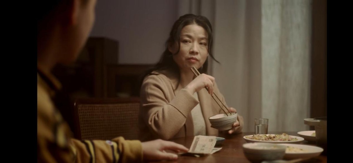 这才是地道中文说唱！GAI《威远故事》唱出了个人情怀与时代记忆