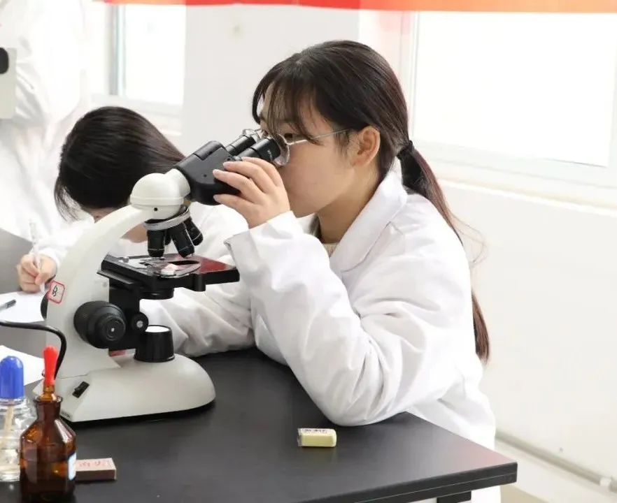 中医学院养生文化,中医学院养生与健康