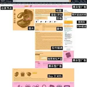 实体店越来越难做国家会管吗,家具实体店生意越来越差怎么办