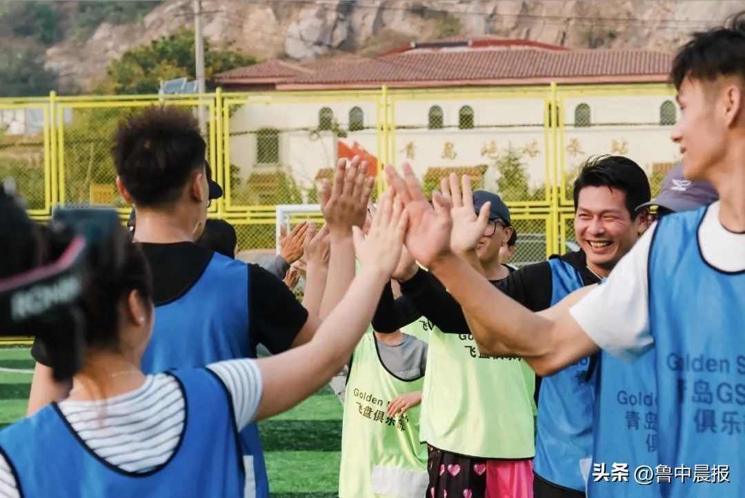 乡村振兴美丽村庄风貌打造,乡村振兴网红景观打造