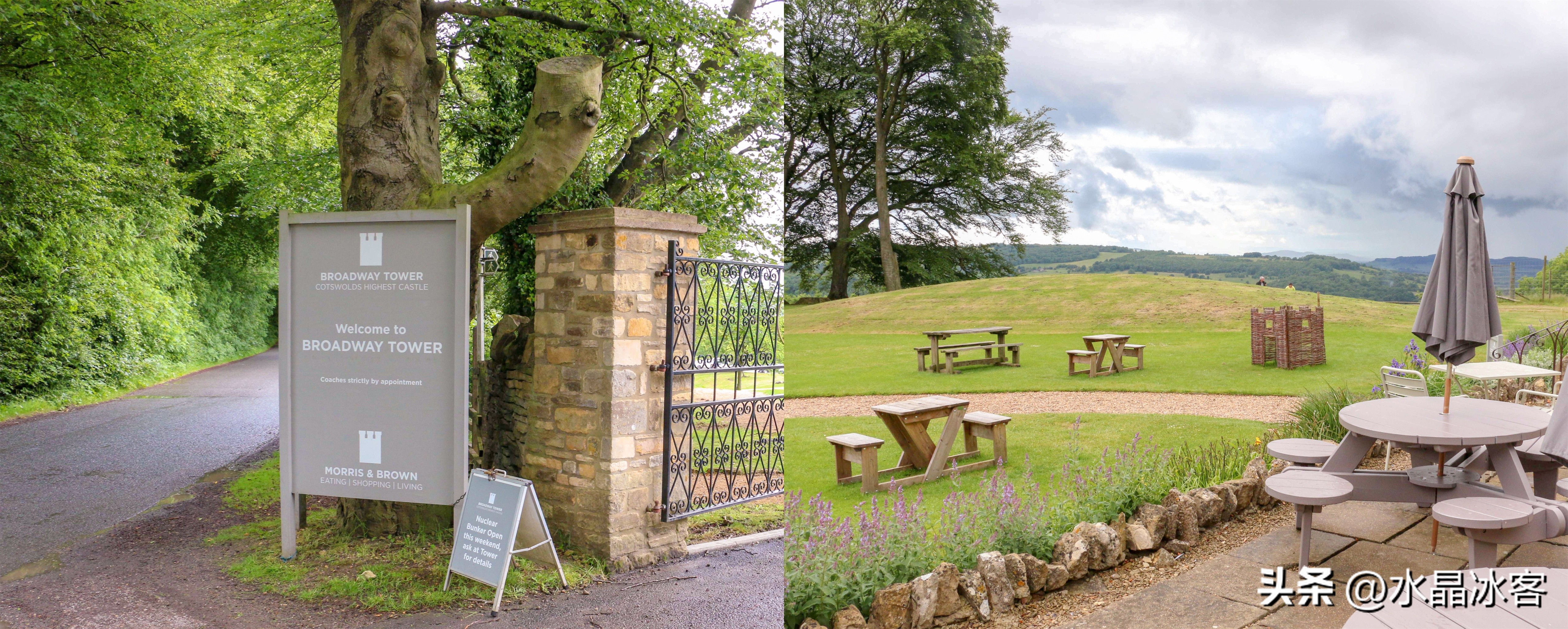 英国行,英国行前攻略