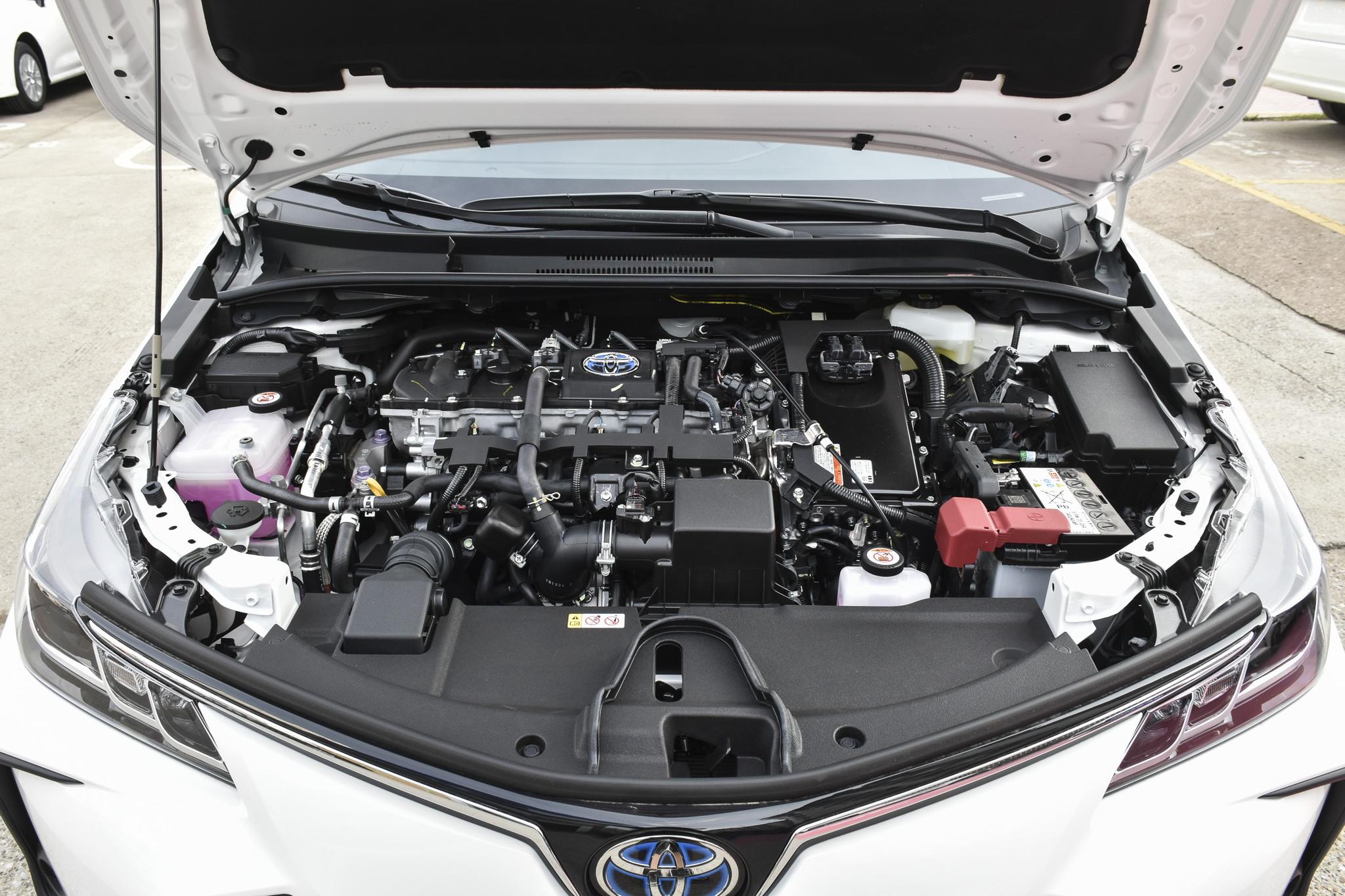 这三款合资紧凑型轿车家用是首选,不到9万就能买这台合资家轿