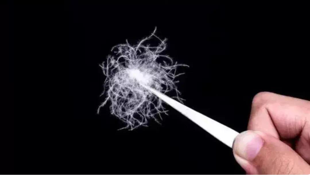 买羽绒服怎么看新国标还是旧国标,新国标羽绒服条款