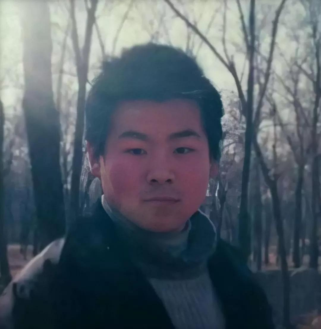 专业人士评价曹金和岳云鹏,岳云鹏被曹云金掐脖子视频