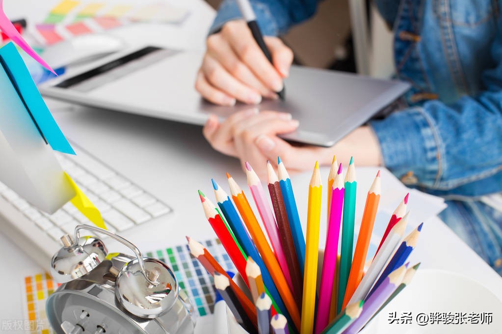 这5个专业就业相对容易薪资不低,冷门但是薪资高的专业推荐