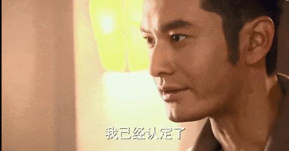 天价片酬合理的明星,天价片酬明星工资是不是该低一点