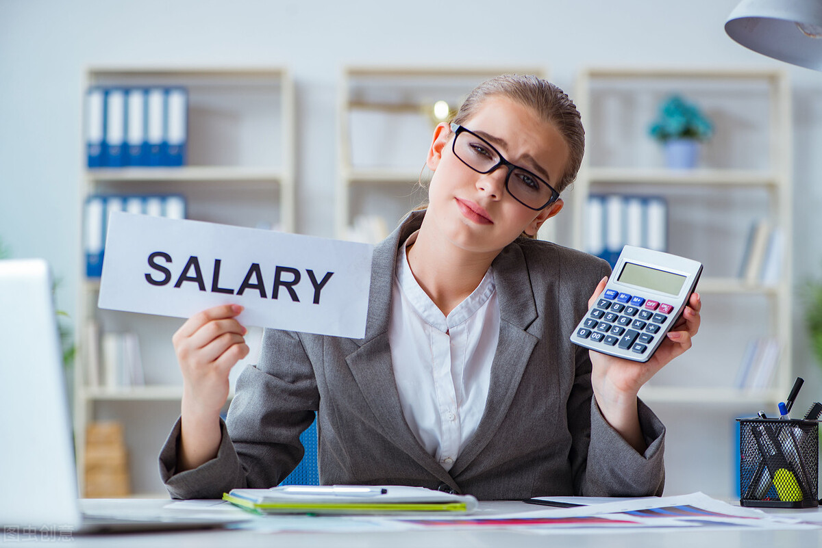 金融行业招聘电销专员有哪些方式,金融公司电销难做吗