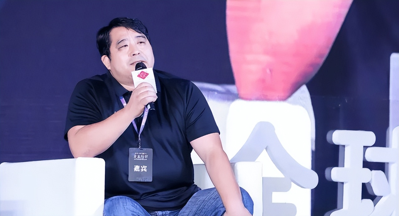 金华“纸尿裤大王”李志彪：辞职创业，53岁公司上市，身家125亿