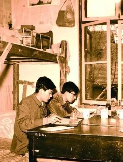 马云戴维莫利见面视频,马云和戴维莫利再次相遇