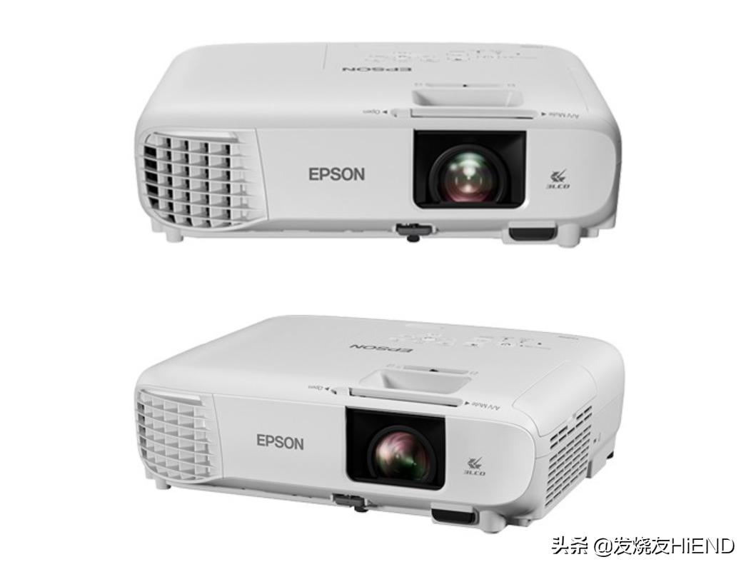 投影仪也成了“大聪明”！记住七个避坑指南，大荧幕也能玩电竞