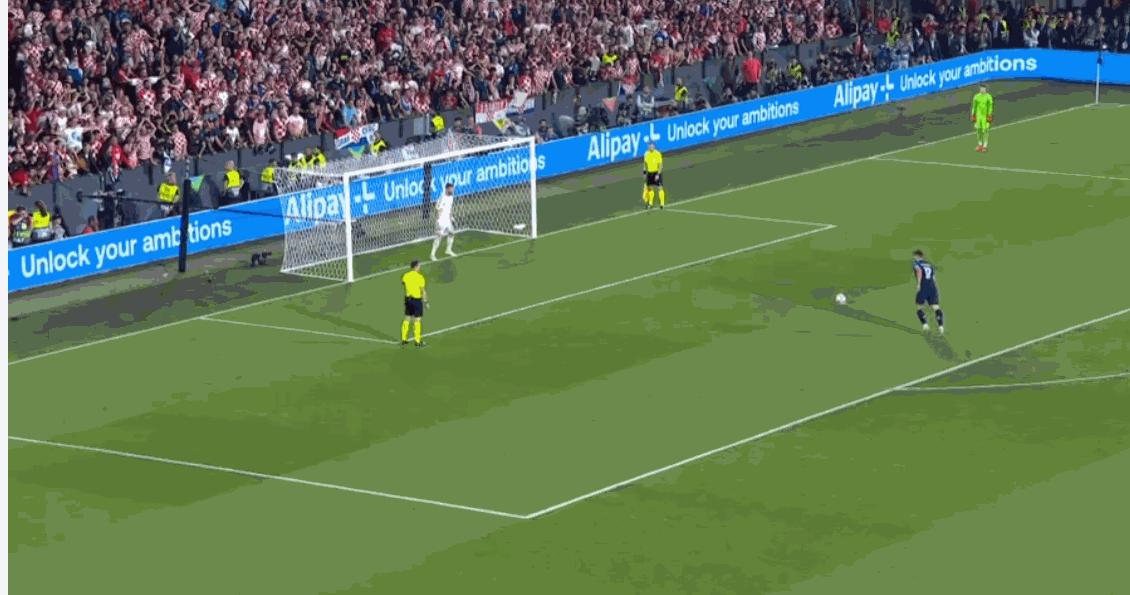 欧国联西班牙夺冠点球大战,欧国联决赛西班牙夺冠