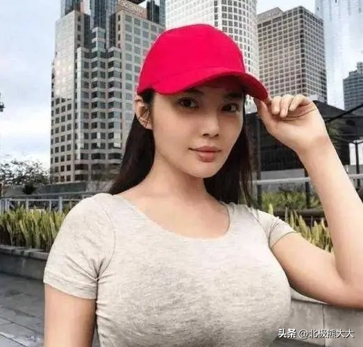 徐冬冬椰汁视频,椰汁椰树牌徐冬冬