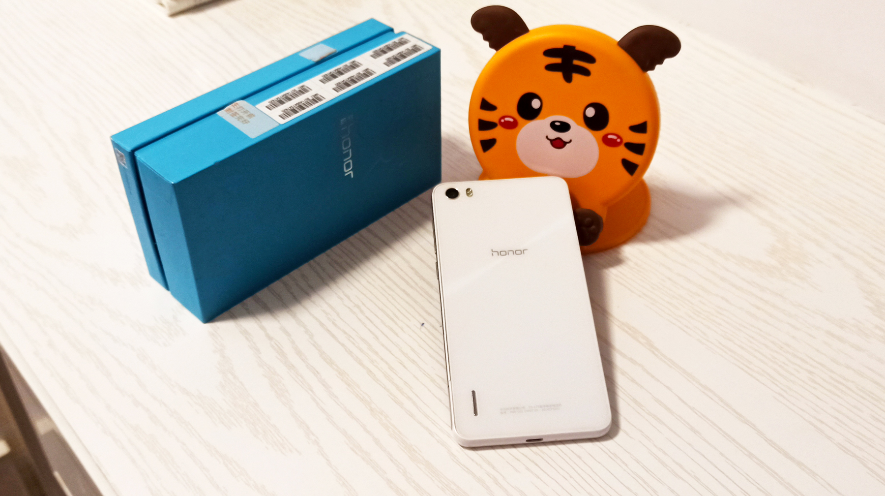 荣耀6经典老款,老人荣耀二手机推荐