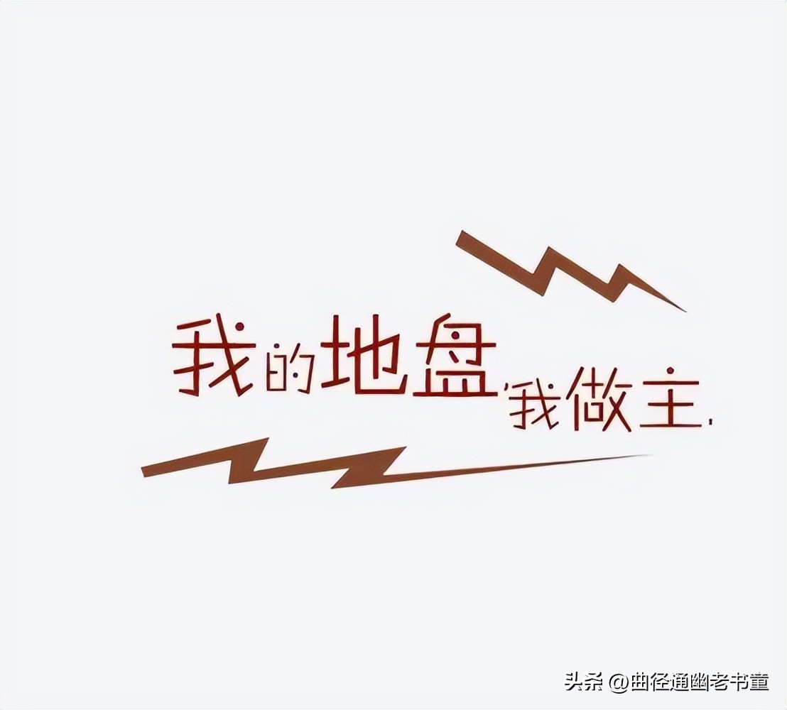 加盟热门的低费用创业生意,加盟热门创业项目怎么选