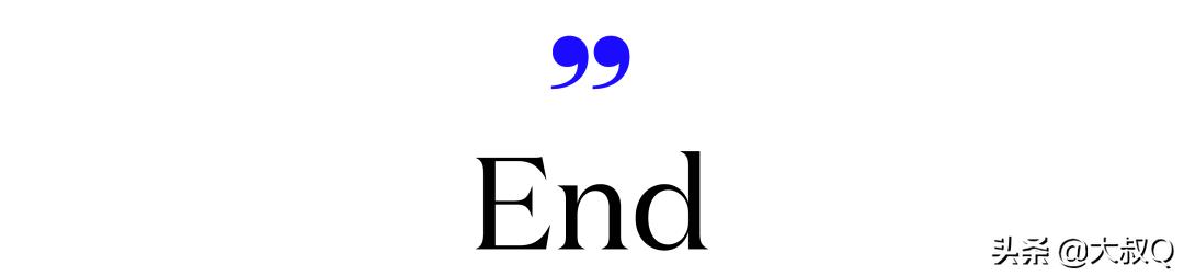 hm为什么要关店,关店潮和利润