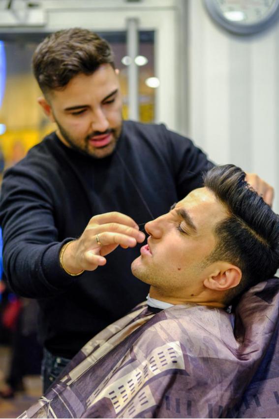 土耳其帅哥全部视频,土耳其的帅哥排行榜