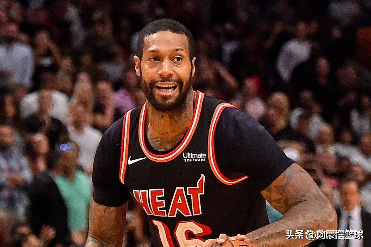 16年第一轮24顺位,16年nba选秀顺位名单