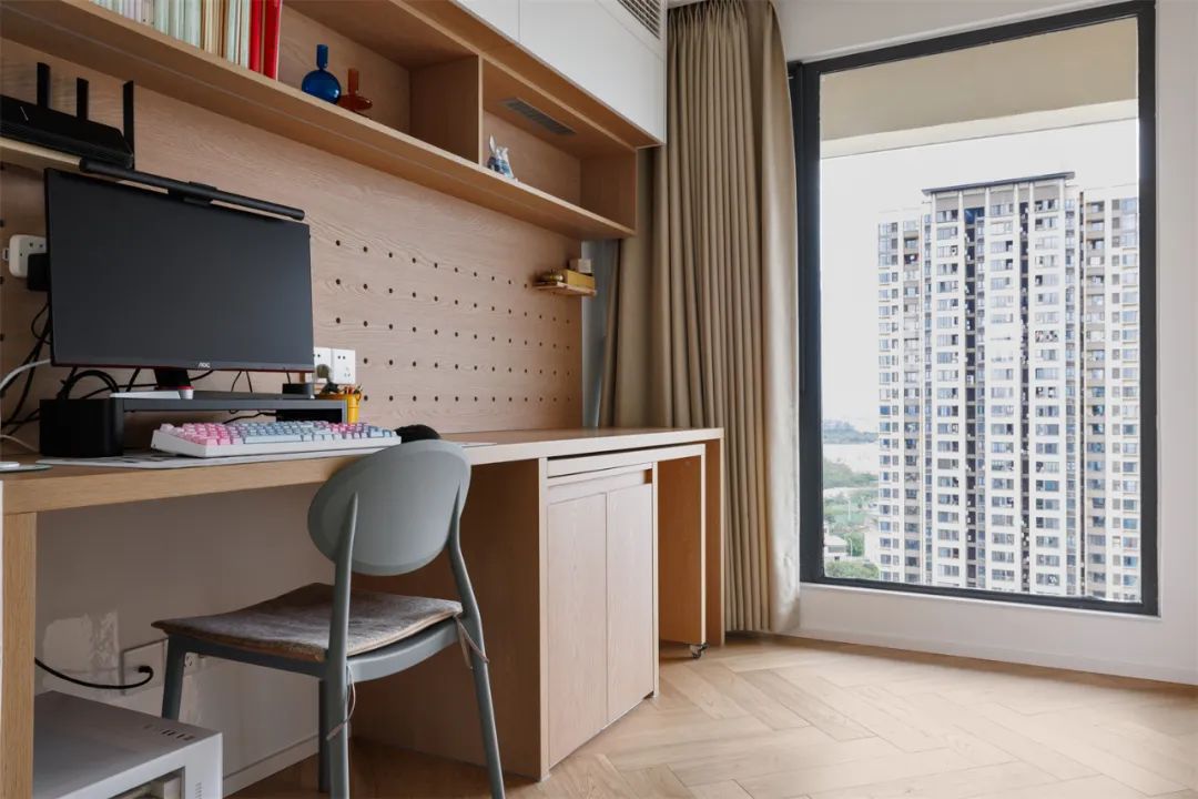 95后小夫妻二手房翻新,95后小夫妻返乡改造老房子