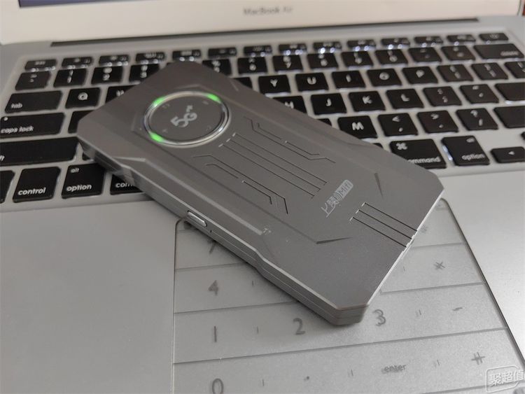 sz50-air5g随身wifi,sz50随身wifi网络稳定吗