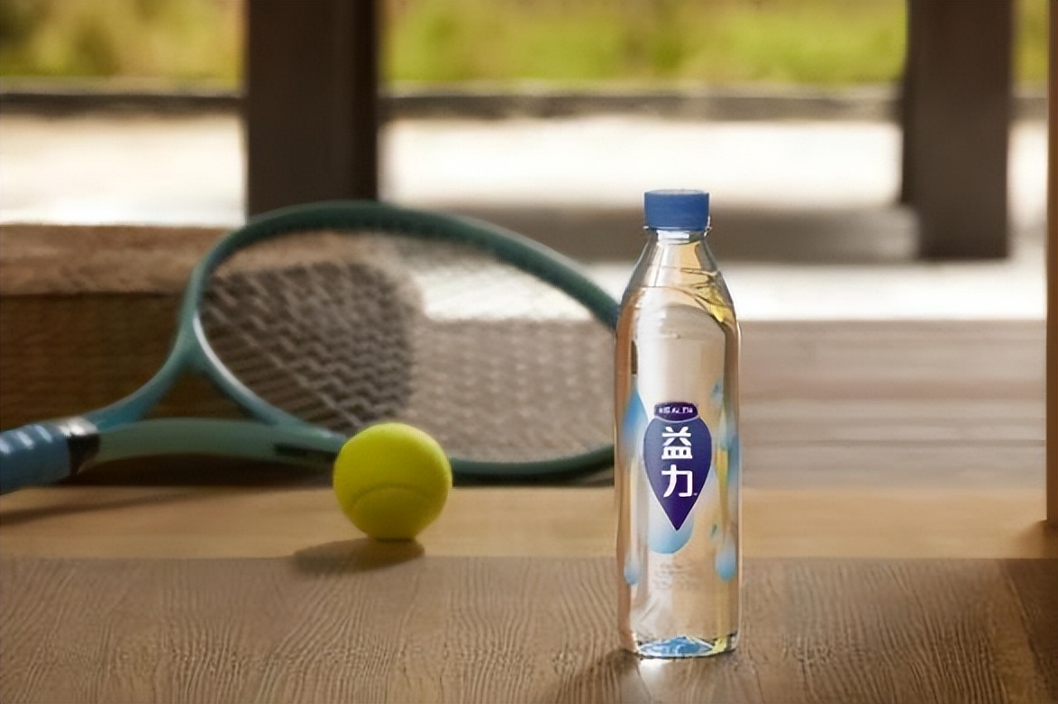 益力矿泉水图片,2000年益力矿泉水售价