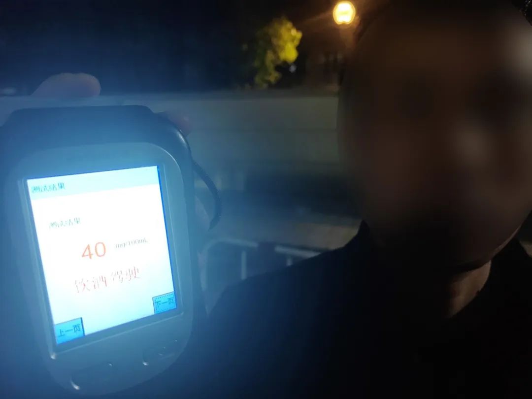 酒驾后的法律成本有哪些,酒驾成本清单一览表