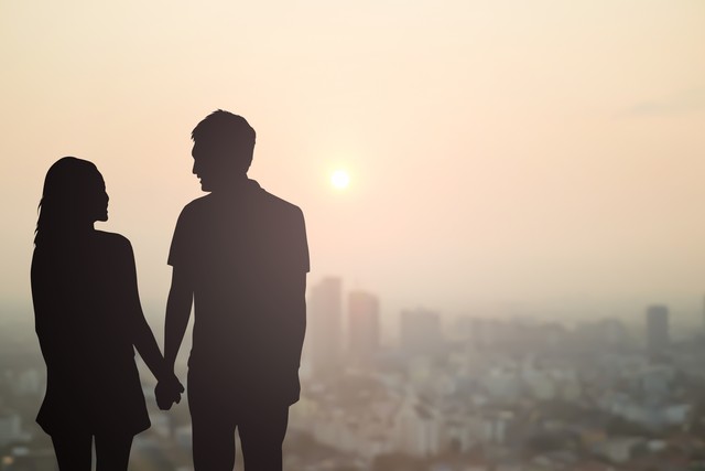 世界上最贵十大奢侈品,世界最昂贵的十大奢侈品排名